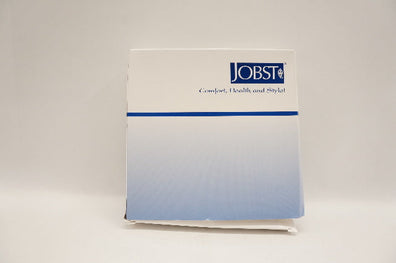 BSN 111903 Surgical Vest with Both Cups Size 3